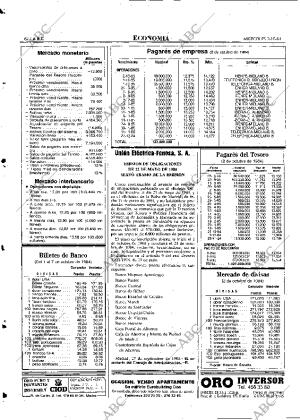 ABC MADRID 03-10-1984 página 62