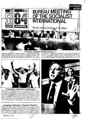 ABC MADRID 03-10-1984 página 7