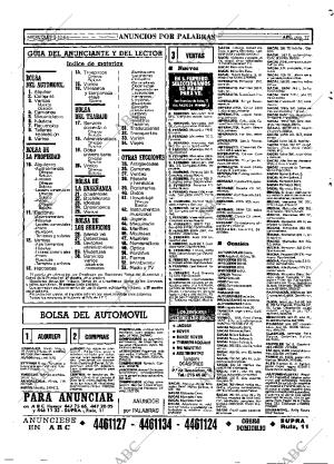 ABC MADRID 03-10-1984 página 77