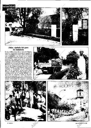 ABC MADRID 03-10-1984 página 8