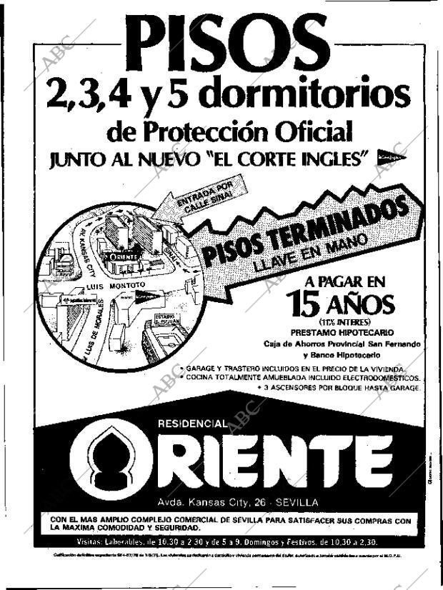 ABC SEVILLA 03-10-1984 página 10