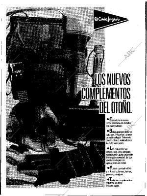 ABC SEVILLA 03-10-1984 página 11