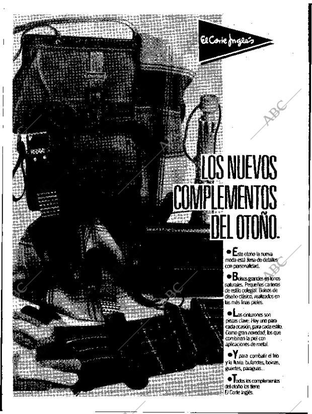 ABC SEVILLA 03-10-1984 página 11