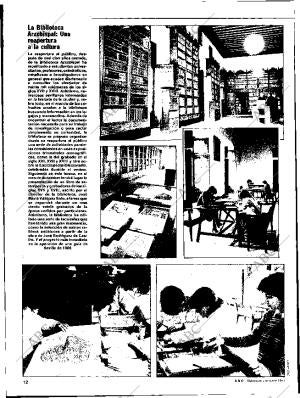 ABC SEVILLA 03-10-1984 página 12