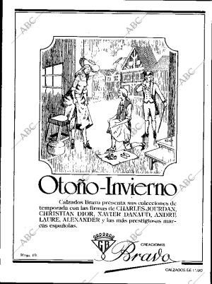 ABC SEVILLA 03-10-1984 página 2