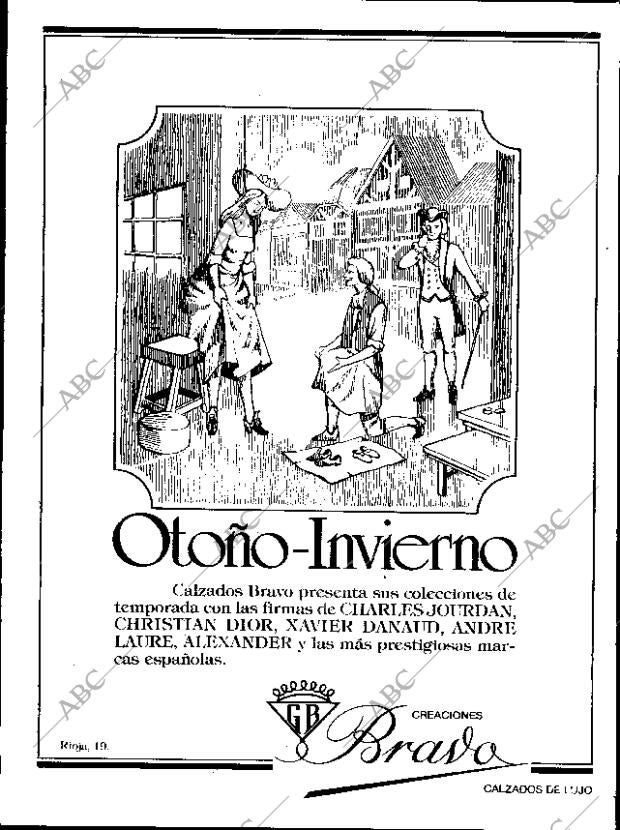 ABC SEVILLA 03-10-1984 página 2