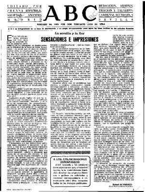 ABC SEVILLA 03-10-1984 página 3