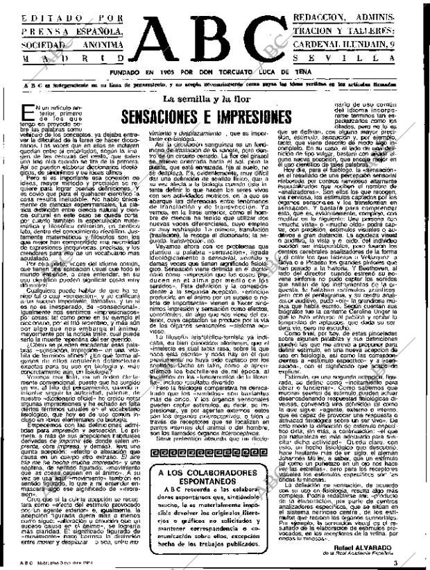 ABC SEVILLA 03-10-1984 página 3