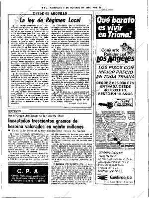 ABC SEVILLA 03-10-1984 página 35