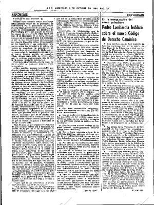 ABC SEVILLA 03-10-1984 página 38