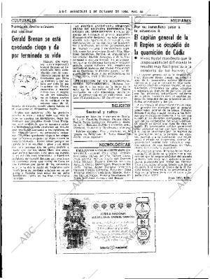 ABC SEVILLA 03-10-1984 página 46