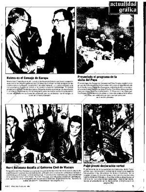 ABC SEVILLA 03-10-1984 página 5