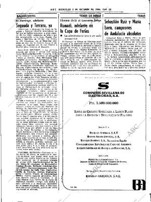 ABC SEVILLA 03-10-1984 página 55