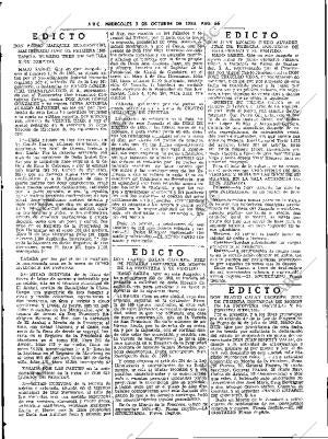 ABC SEVILLA 03-10-1984 página 66