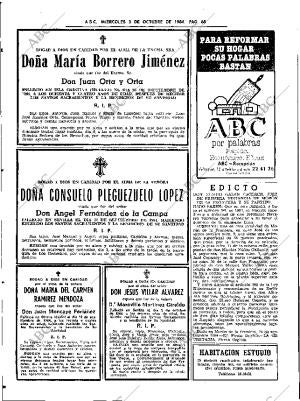 ABC SEVILLA 03-10-1984 página 68
