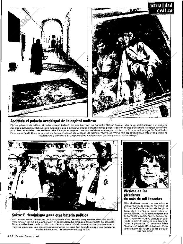 ABC SEVILLA 03-10-1984 página 7