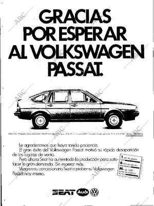 ABC SEVILLA 03-10-1984 página 72