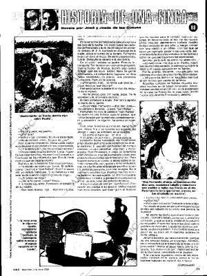 ABC SEVILLA 03-10-1984 página 77