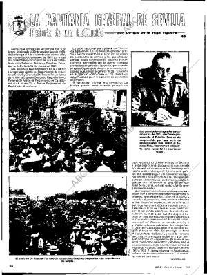 ABC SEVILLA 03-10-1984 página 80