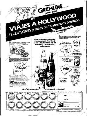 ABC SEVILLA 03-10-1984 página 83