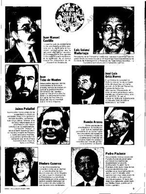 ABC SEVILLA 03-10-1984 página 9