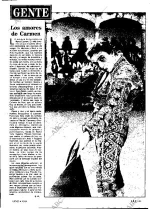 ABC MADRID 04-10-1984 página 101