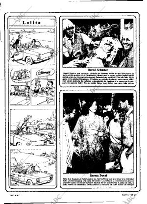 ABC MADRID 04-10-1984 página 102