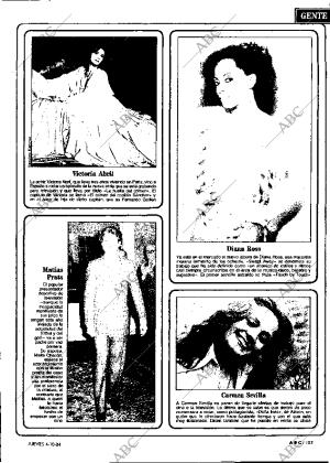 ABC MADRID 04-10-1984 página 103