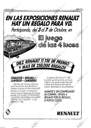 ABC MADRID 04-10-1984 página 35