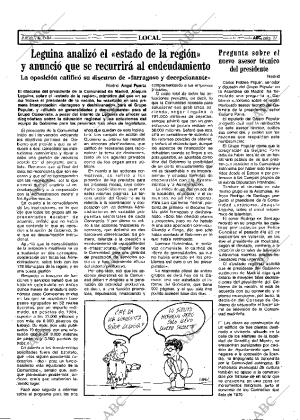 ABC MADRID 04-10-1984 página 37