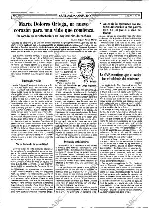 ABC MADRID 04-10-1984 página 42