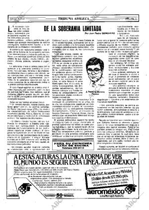 ABC MADRID 04-10-1984 página 51