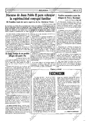 ABC MADRID 04-10-1984 página 53