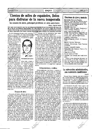 ABC MADRID 04-10-1984 página 73