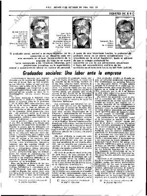 ABC SEVILLA 04-10-1984 página 35