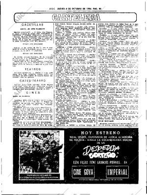 ABC SEVILLA 04-10-1984 página 55