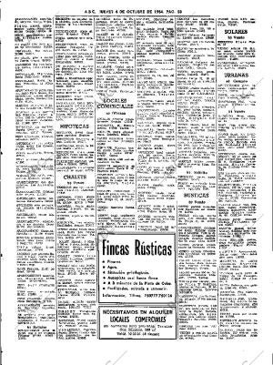 ABC SEVILLA 04-10-1984 página 58