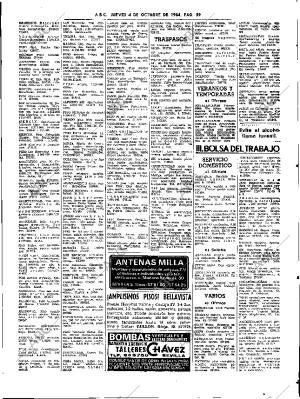 ABC SEVILLA 04-10-1984 página 59
