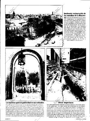 ABC SEVILLA 04-10-1984 página 6