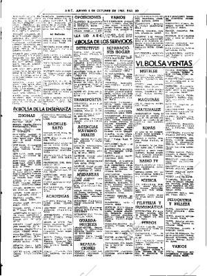 ABC SEVILLA 04-10-1984 página 60