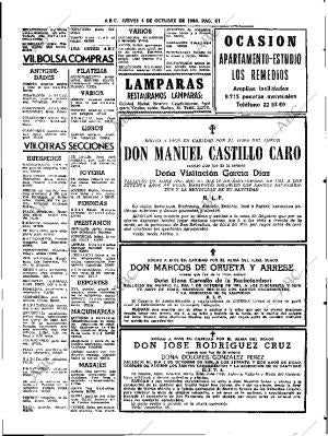 ABC SEVILLA 04-10-1984 página 61