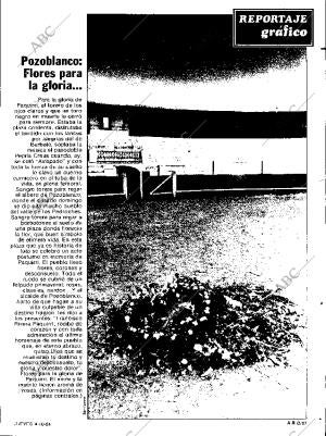 ABC SEVILLA 04-10-1984 página 67