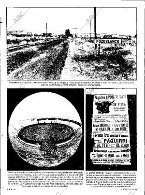 ABC SEVILLA 04-10-1984 página 68