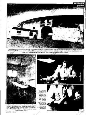 ABC SEVILLA 04-10-1984 página 69