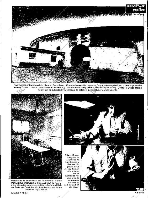 ABC SEVILLA 04-10-1984 página 69