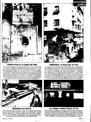 ABC SEVILLA 04-10-1984 página 7