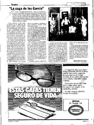 ABC SEVILLA 04-10-1984 página 71