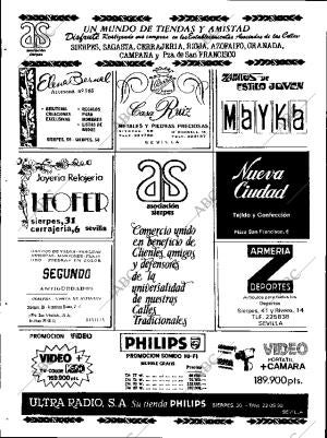 ABC SEVILLA 04-10-1984 página 72