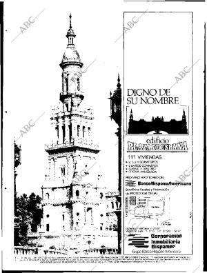 ABC SEVILLA 04-10-1984 página 76