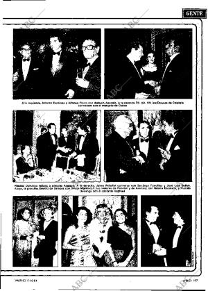 ABC MADRID 05-10-1984 página 105